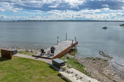 4744 Bath Road, ON K0H 1G0