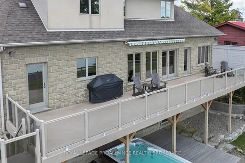 4744 Bath Road, ON K0H 1G0