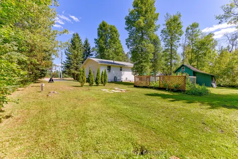 14300 60 Highway, ON K0J 1X0