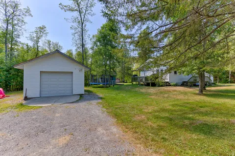 14300 60 Highway, ON K0J 1X0