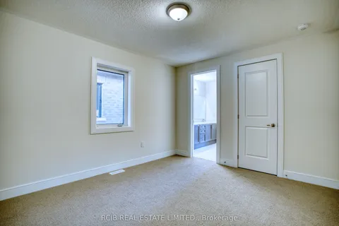 20 Stanley Leitch Drive, ON N0B 1T0