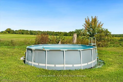 1126 County 41 Road, ON K7R 3L2