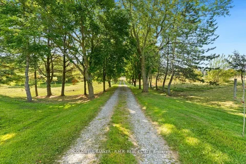 1126 County 41 Road, ON K7R 3L2