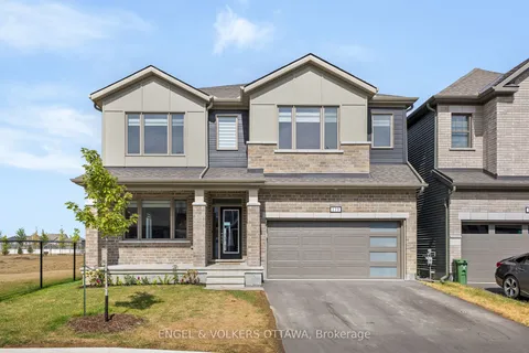 119 Green Ash Avenue, ON K0A 2Z0