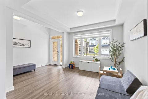 119 Green Ash Avenue, ON K0A 2Z0