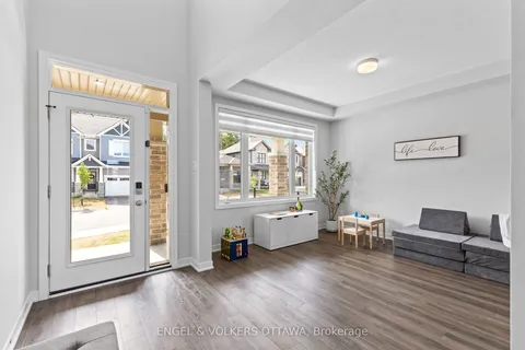 119 Green Ash Avenue, ON K0A 2Z0