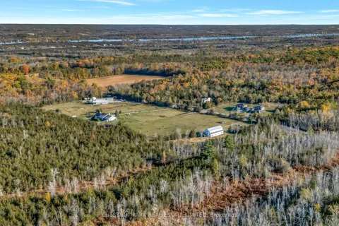 101 Foster Road, ON K0K 1W0