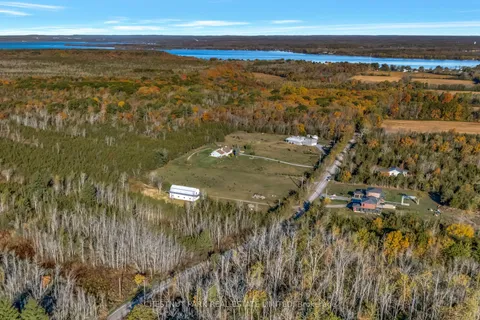 111 Foster Road, ON K0K 1W0