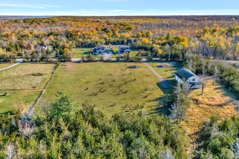 111 Foster Road, ON K0K 1W0