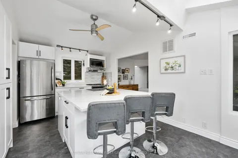 27 Maidens Mill Road, ON K0K 3K0