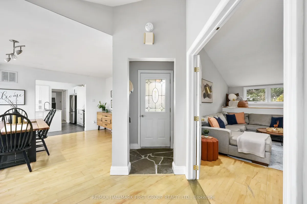 27 Maidens Mill Road, ON K0K 3K0