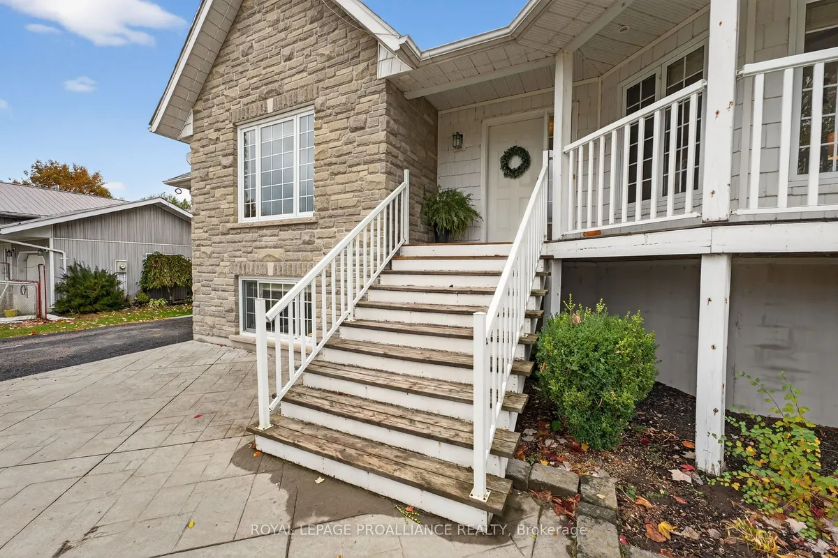 40 Charles Court, ON K0K 3J0