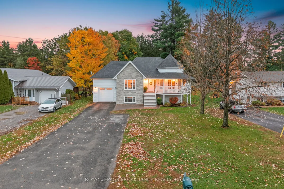 40 Charles Court, ON K0K 3J0