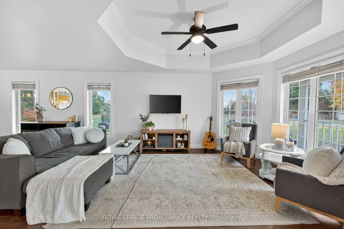 40 Charles Court, ON K0K 3J0