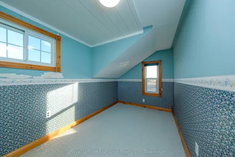 2095 12 Concession, ON N0G 2R0