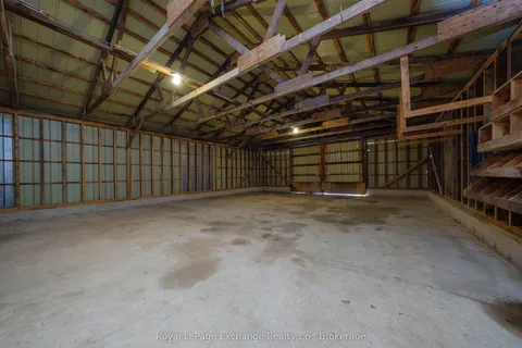 2095 12 Concession, ON N0G 2R0