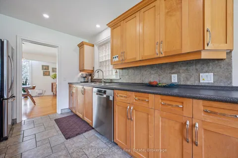 36 Harcourt Drive, ON N1G 1J6