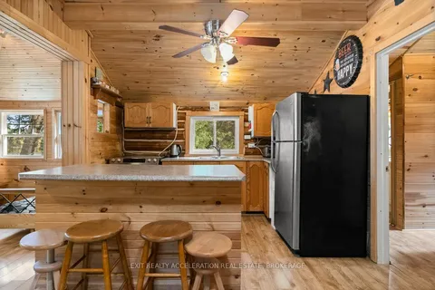 1049 Hawthorn Lane, ON K0H 2P0