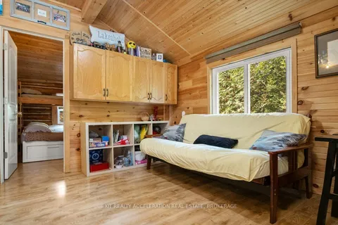 1049 Hawthorn Lane, ON K0H 2P0