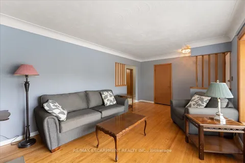 507 Upper Paradise Road, ON L9C 5E2