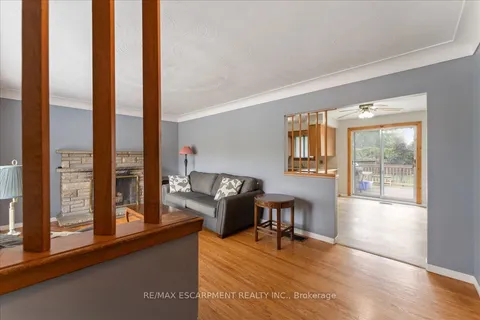 507 Upper Paradise Road, ON L9C 5E2