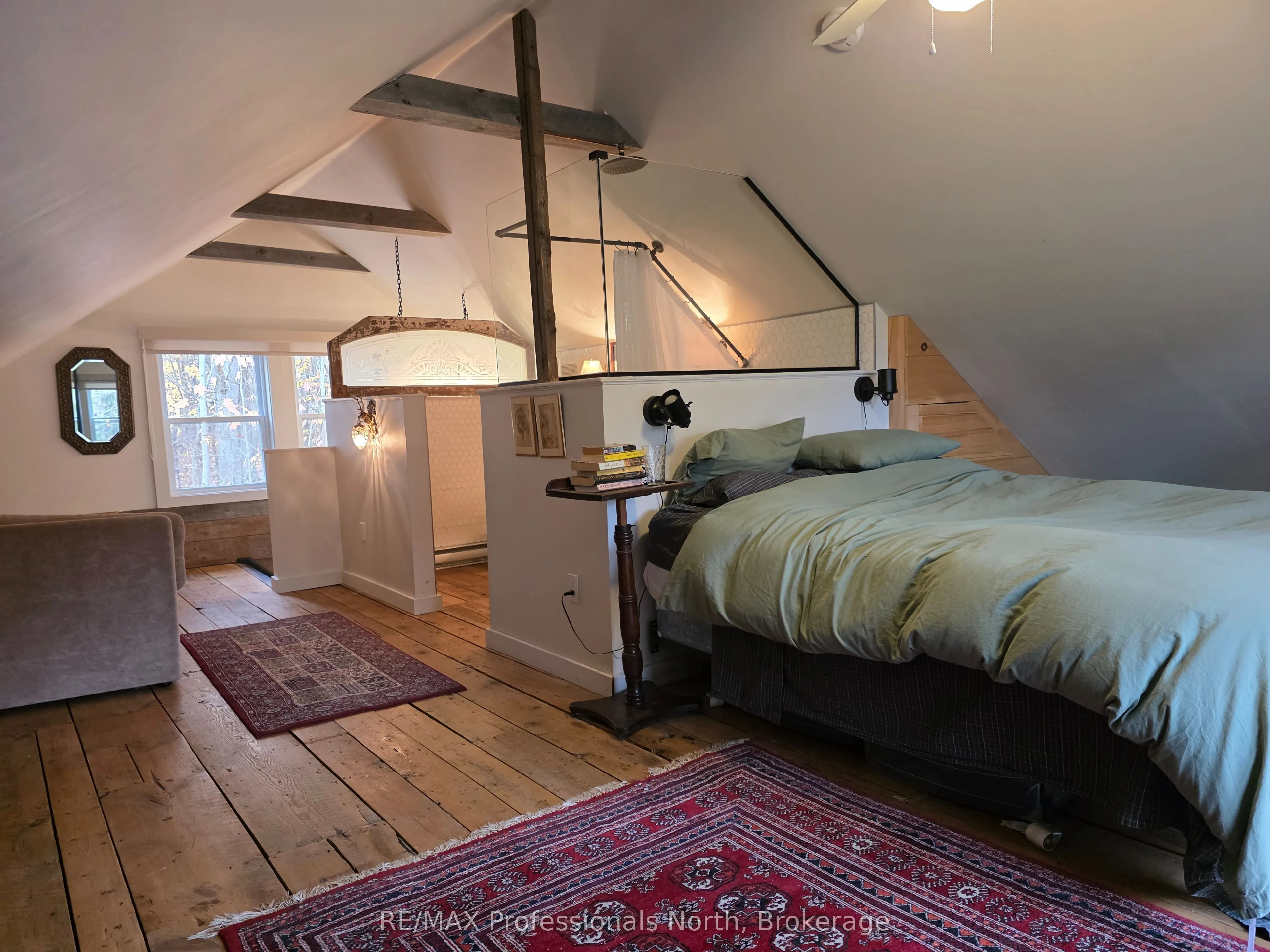 10416 Highway 118 N/A, ON K0M 1S0