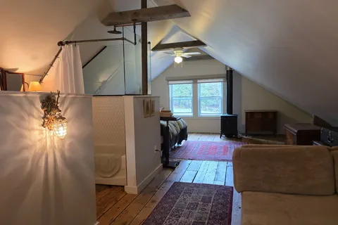 10416 Highway 118 N/A, ON K0M 1S0