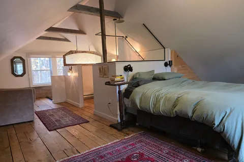 10416 Highway 118 N/A, ON K0M 1S0