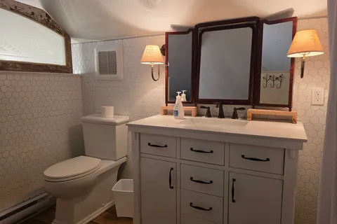 10416 Highway 118 N/A, ON K0M 1S0