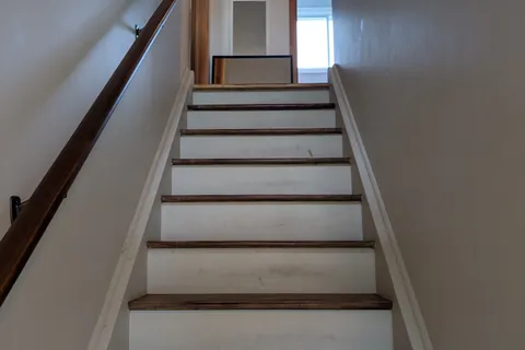 393 Donald Street, ON K1K 1M2