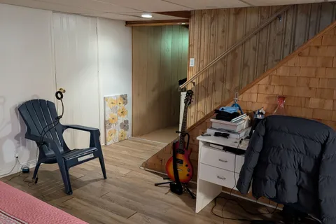 393 Donald Street, ON K1K 1M2