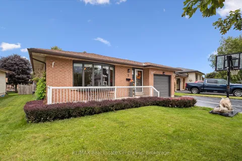 7 Eastview Drive, ON N0G 1A0