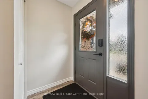 7 Eastview Drive, ON N0G 1A0