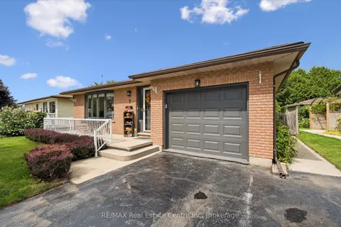 7 Eastview Drive, ON N0G 1A0