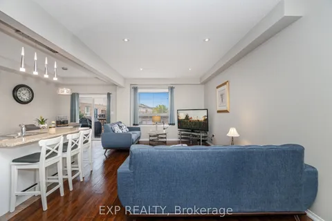 5091 Alyssa Drive, ON L0R 1B2