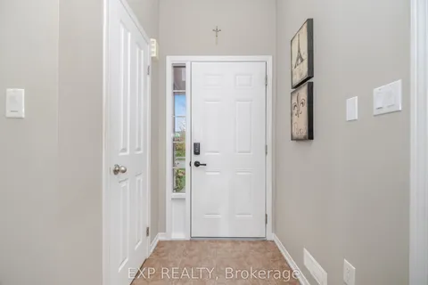 5091 Alyssa Drive, ON L0R 1B2