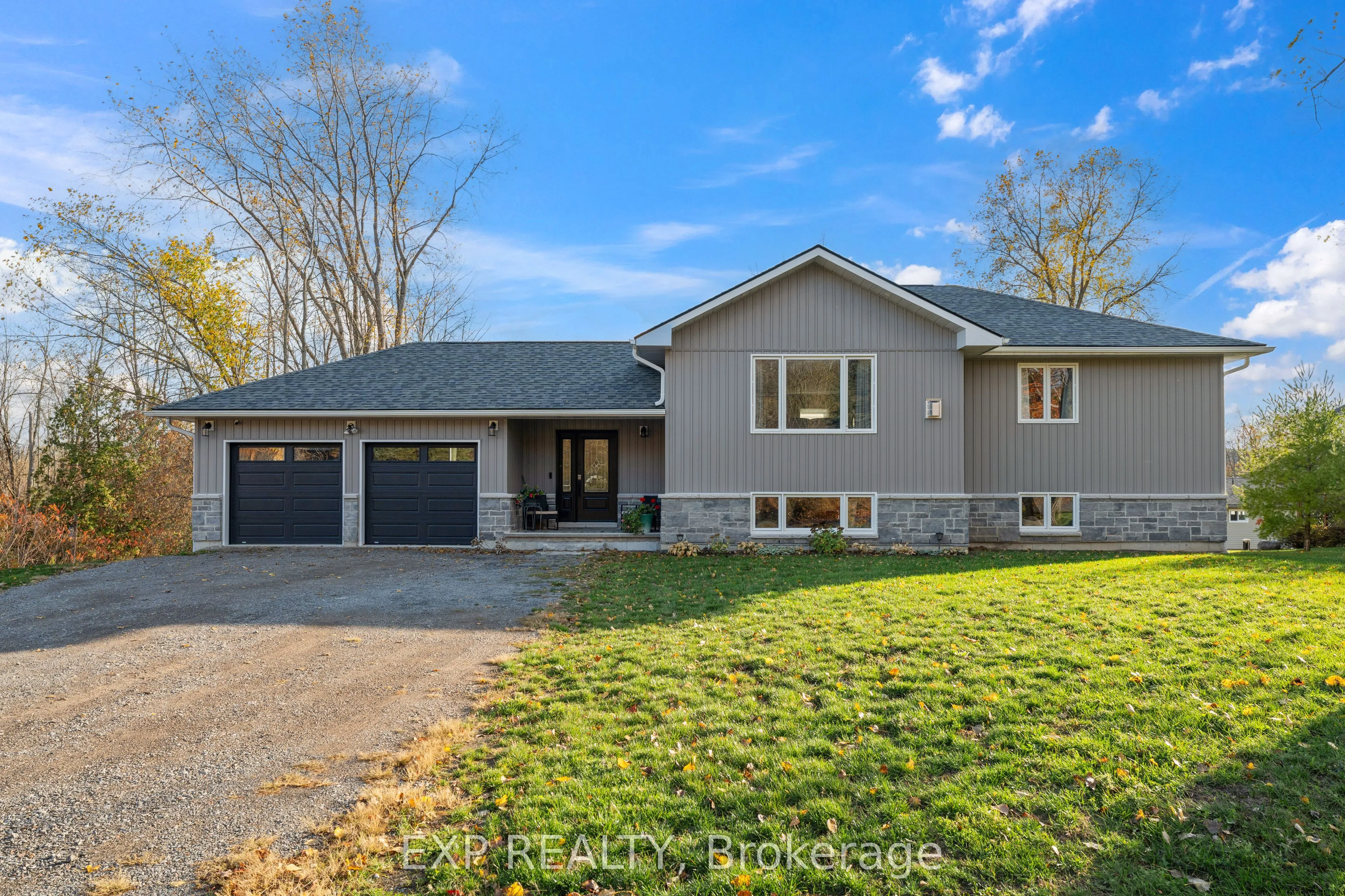 167 Bernard Long Road, ON K8V 5P6