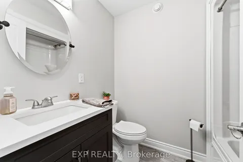 167 Bernard Long Road, ON K8V 5P6