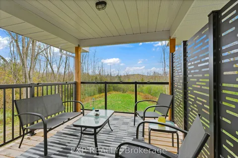 167 Bernard Long Road, ON K8V 5P6