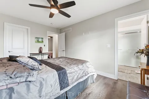 167 Bernard Long Road, ON K8V 5P6