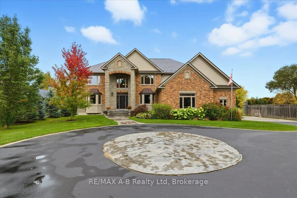 151 Huron Road, ON N0K 1X0