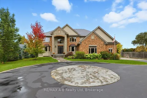 151 Huron Road, ON N0K 1X0