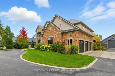 151 Huron Road, ON N0K 1X0