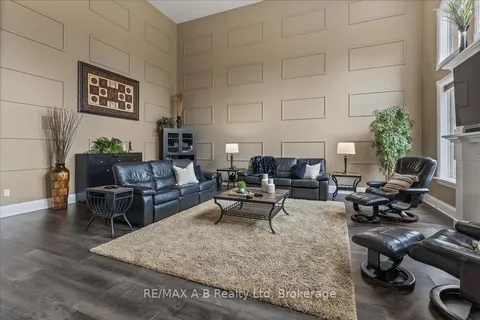 151 Huron Road, ON N0K 1X0