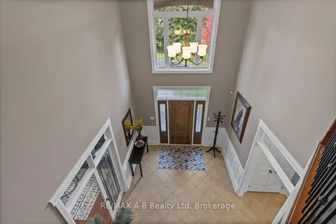 151 Huron Road, ON N0K 1X0