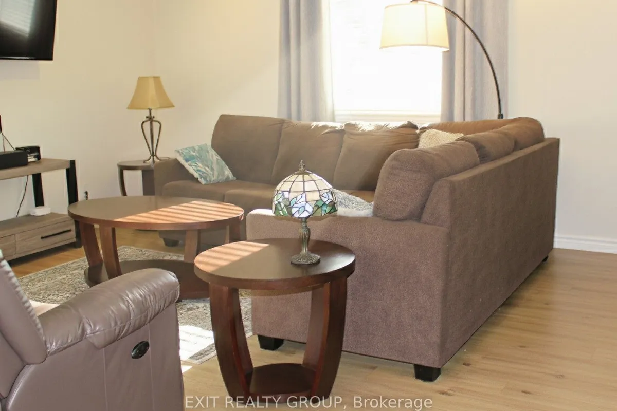 8321 County Road 50 N/A, ON K0K 2M0