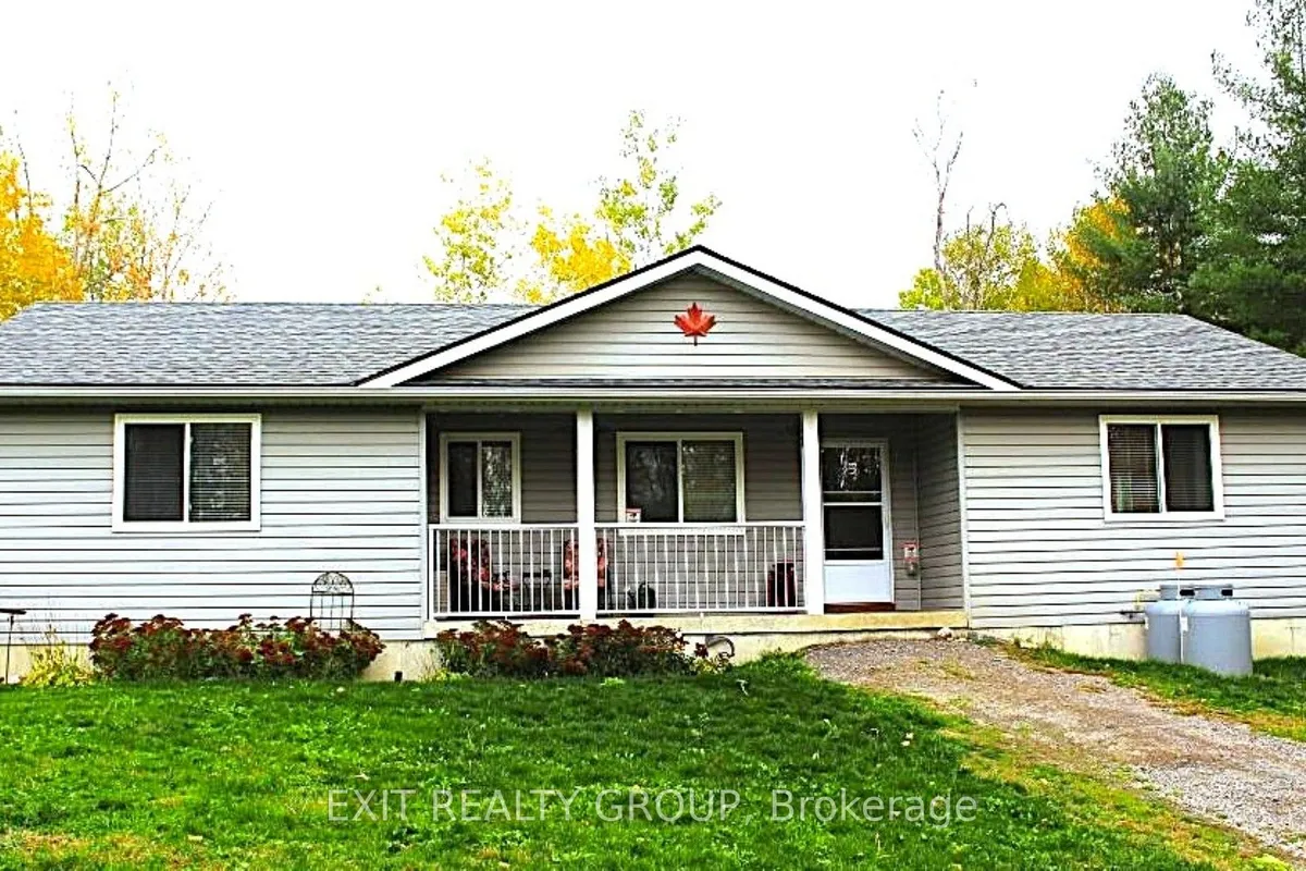 8321 County Road 50 N/A, ON K0K 2M0