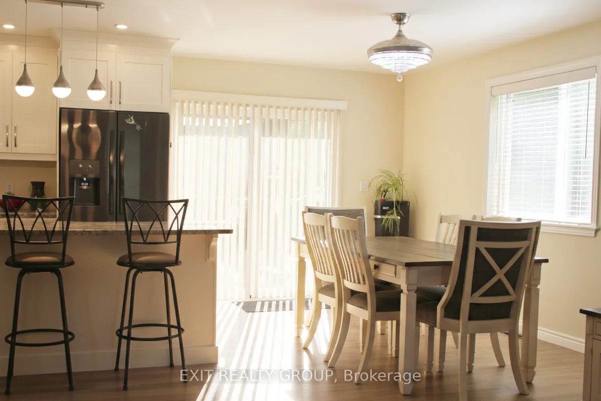 8321 County Road 50 N/A, ON K0K 2M0