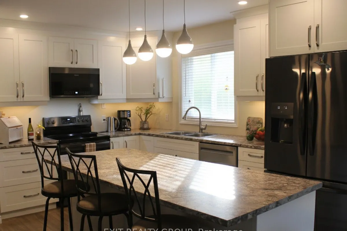 8321 County Road 50 N/A, ON K0K 2M0