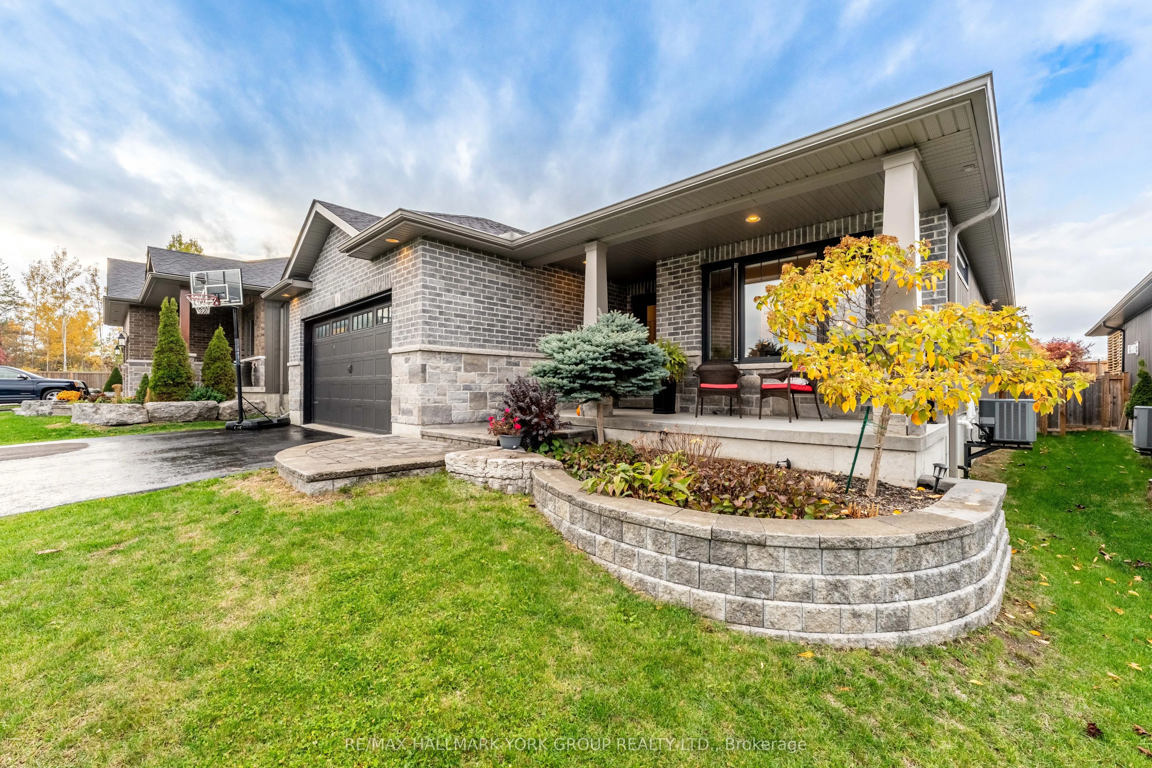 4 SYLVAN Street, ON K0K 1B0